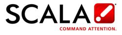 Scala Inc